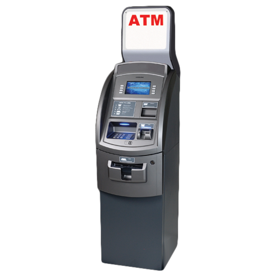 Atm Access Inc